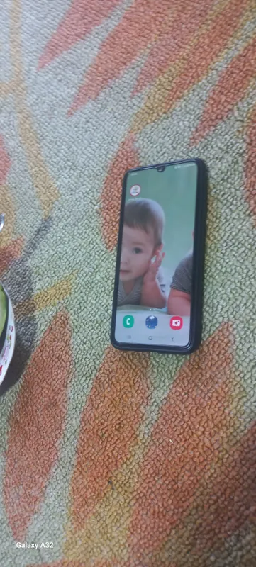 galaxy a 70 galaxy a 70