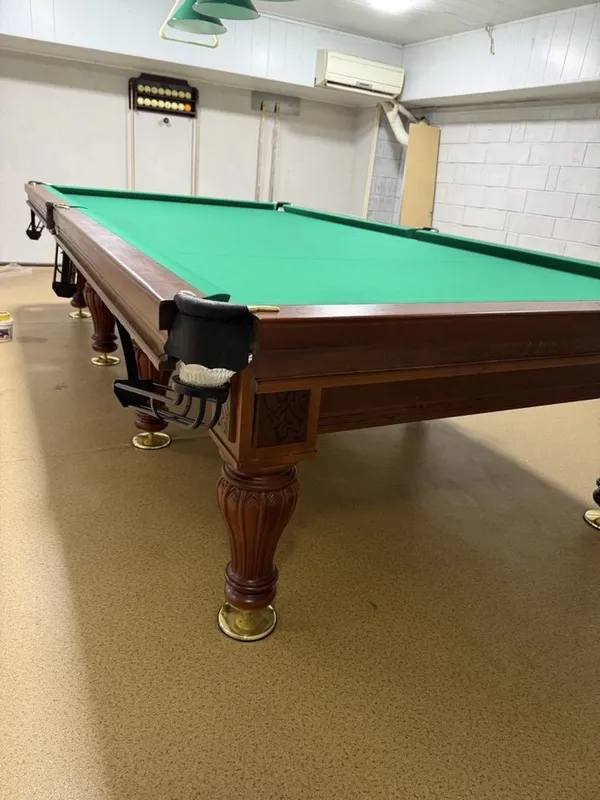 ROYAL BILLIARDS – Premium billiard stollari \bilyard\ 2 ROYAL BILLIARDS – Premium billiard stollari \bilyard\ 2