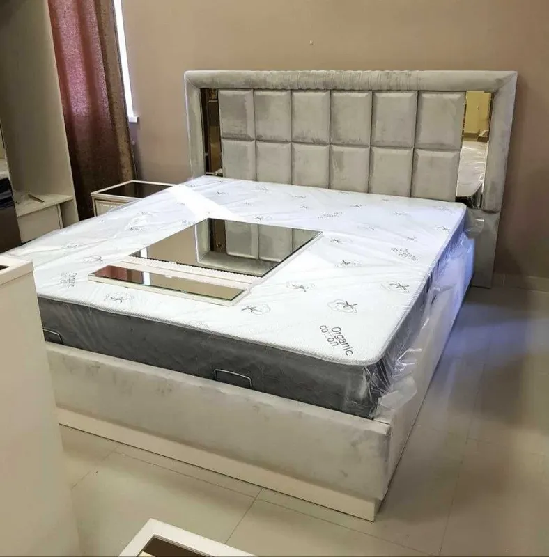 Buyurtma asosida mebel YUSA Mebel 6 Buyurtma asosida mebel YUSA Mebel 6