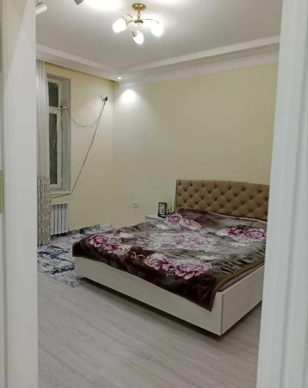 ID-261 Унгкоргон !! Продаётся 2х этажный коттедж 3 соток 8 комнат — фото 8