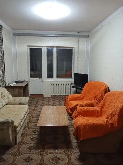 аренда квартира ахмад югнакий ориентир ттз базар — фото 2