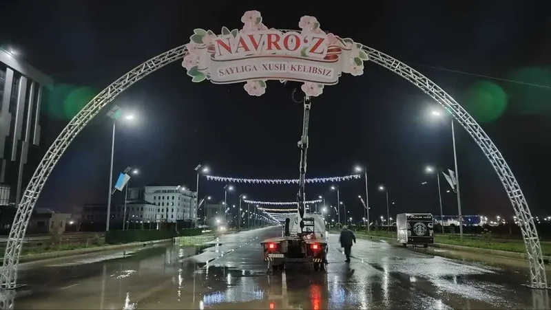 xD Art Studio наружная реклама профессионал декорация 2 xD Art Studio наружная реклама профессионал декорация 2