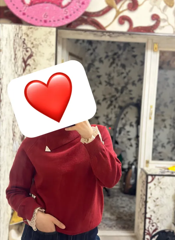Vyazkalar 2