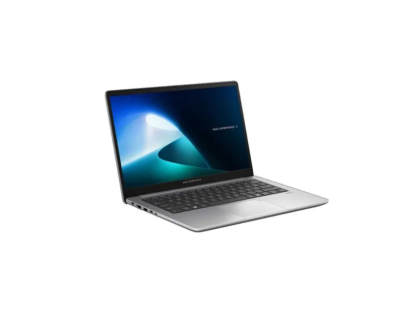 | Ноутбук ASUS Expertbook PM503CDA (Ryzen 5-150/16GB/512GB) 3 | Ноутбук ASUS Expertbook PM503CDA (Ryzen 5-150/16GB/512GB) 3