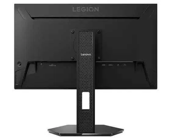 Монитор Lenovo Legion 24.5" FHD 320Hz — фото 1