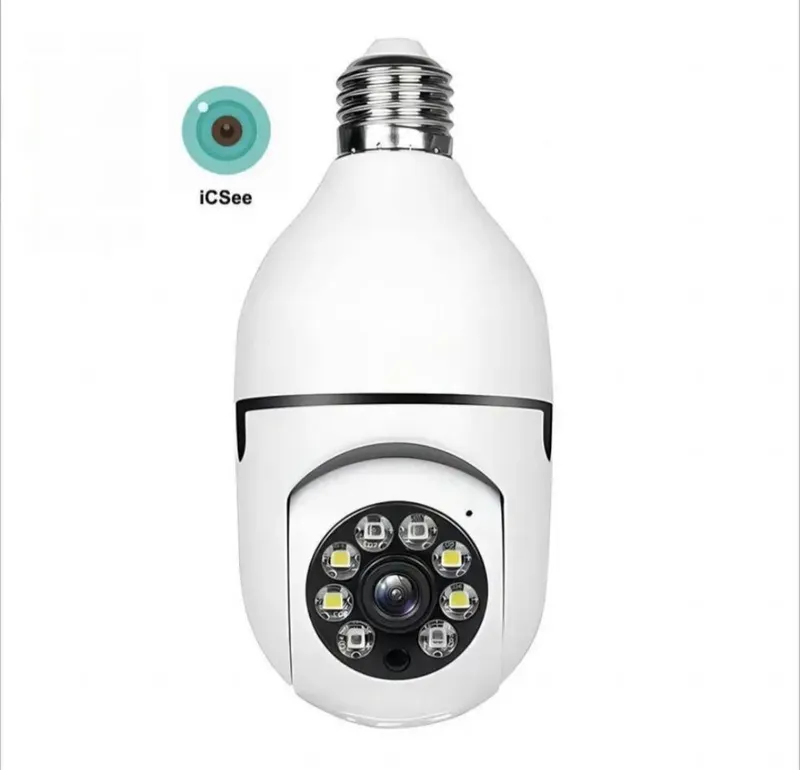 Patron kamera Aylanuvchi Wi‑Fi kamera patron camera Kafolat bor! 3 Patron kamera Aylanuvchi Wi‑Fi kamera patron camera Kafolat bor! 3