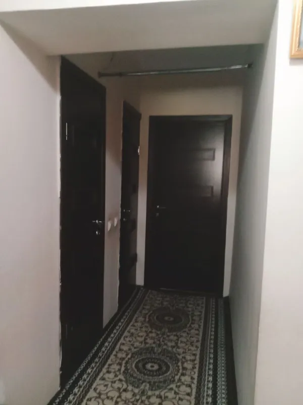 Prodaja kvartira 4 Prodaja kvartira 4
