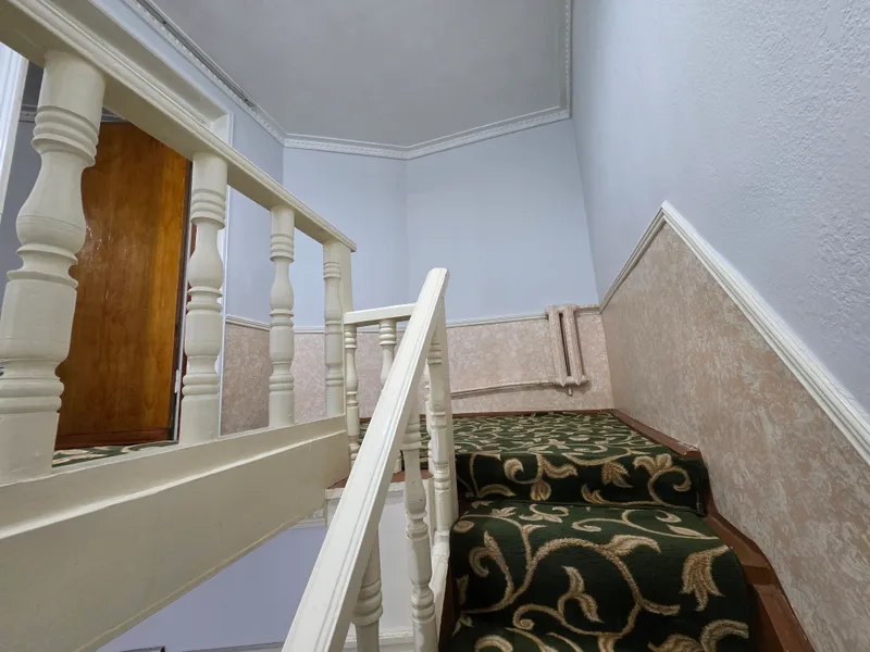 Дом в аренду: Себзор, рядом с Ганга, Лабзак 3 Дом в аренду: Себзор, рядом с Ганга, Лабзак 3