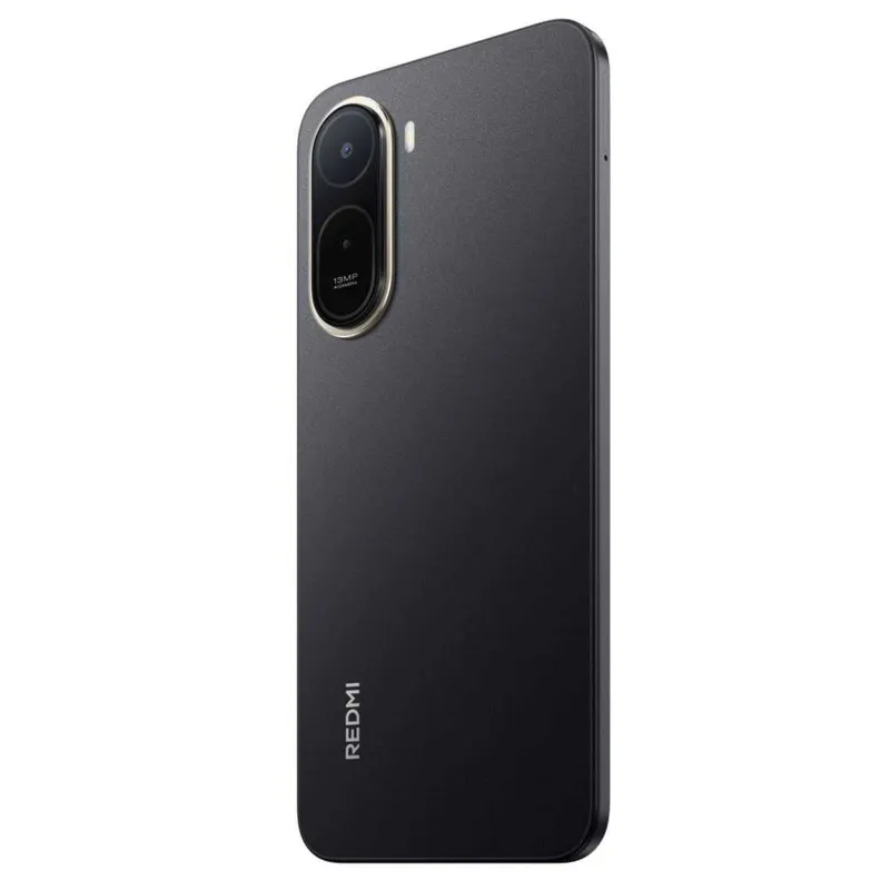 Smartfon Xiaomi Redmi A7 Pro 4/128GB, Black 5