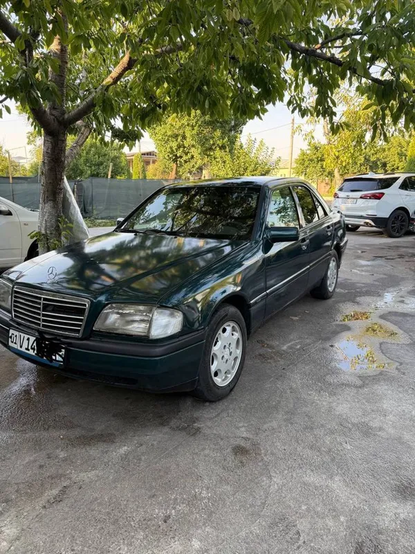 202 mers mexanika 1 202 mers mexanika 1