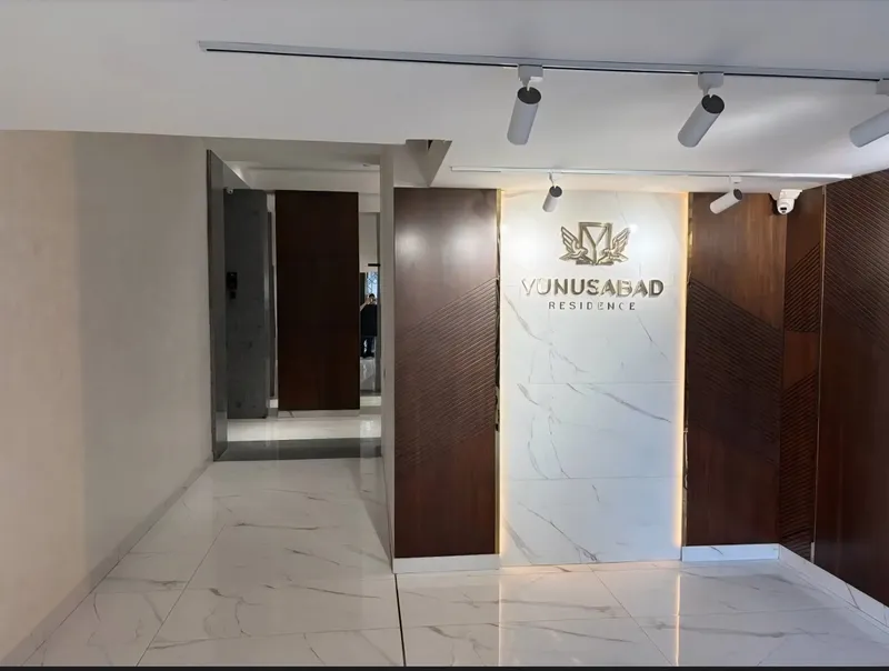 Аренда кв на Юнусабадском, Yunusabad Residence 4 Аренда кв на Юнусабадском, Yunusabad Residence 4
