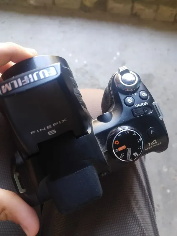 Foto apparat ishlashar zor yangi 4ta batareyali va 4g bita filishkali 3 Foto apparat ishlashar zor yangi 4ta batareyali va 4g bita filishkali 3