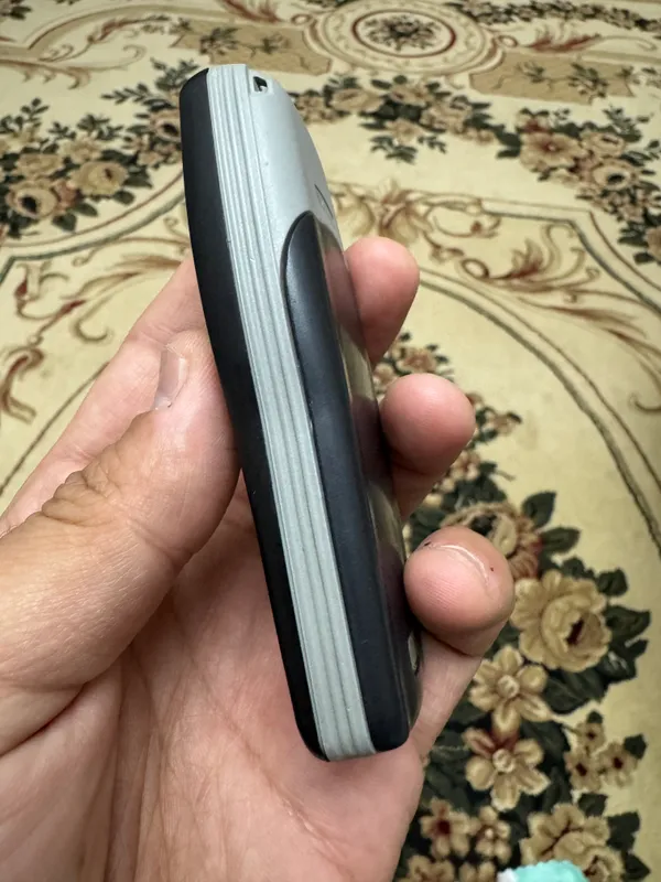 Продаётся Nokia 1100. 2 Продаётся Nokia 1100. 2