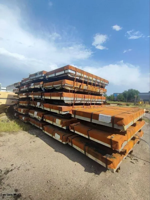 Sifatli metal listlar 3 Sifatli metal listlar 3