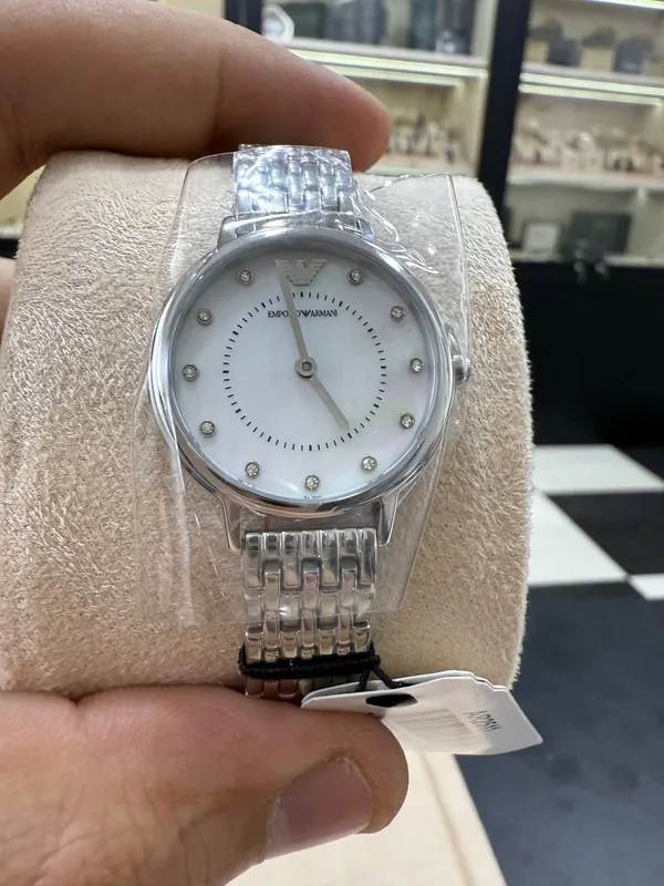 EMPORIO ARMANI Лучшая цена ! 1 EMPORIO ARMANI Лучшая цена ! 1