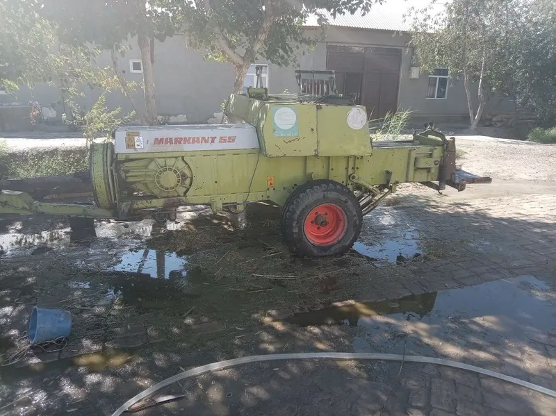Press padborchik sotiladi 3