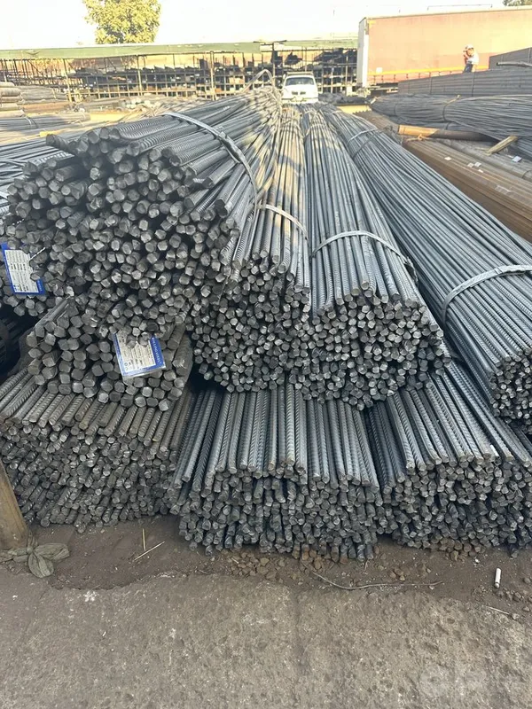 Metall maxsulotlari keng asartimentda 4 Metall maxsulotlari keng asartimentda 4