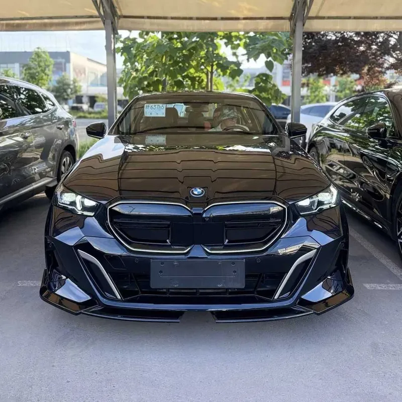BMW l3 40l naqd va halol nasiya