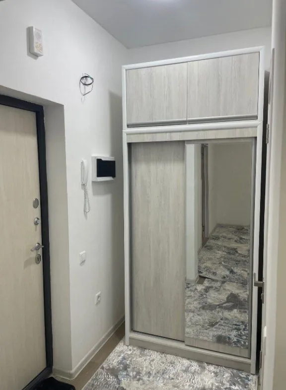 аренда квартира Яшнабод 2