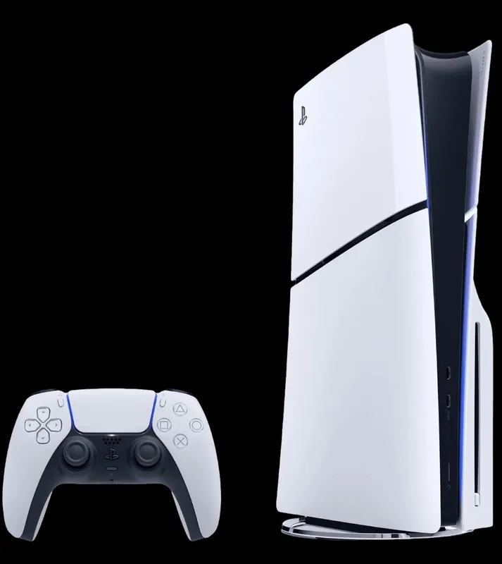 Chorvoq playstation 5 аренда Chorvoq playstation 5 аренда