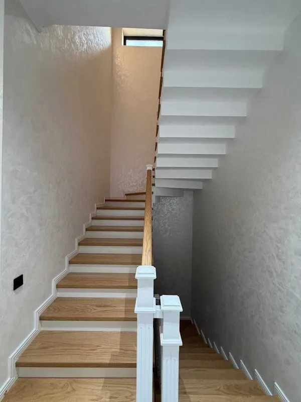 Дом на 3 сотках на ул. Карасу Буйи. Авайхон продаётся — фото 3