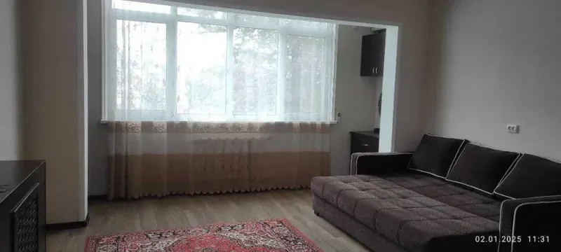 метро Юнусабад