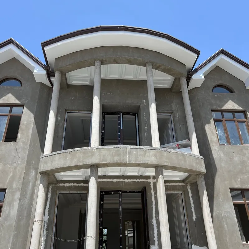 Alkafon alyukabond alibond mantaj alkafon Alkafon alyukabond alibond mantaj alkafon