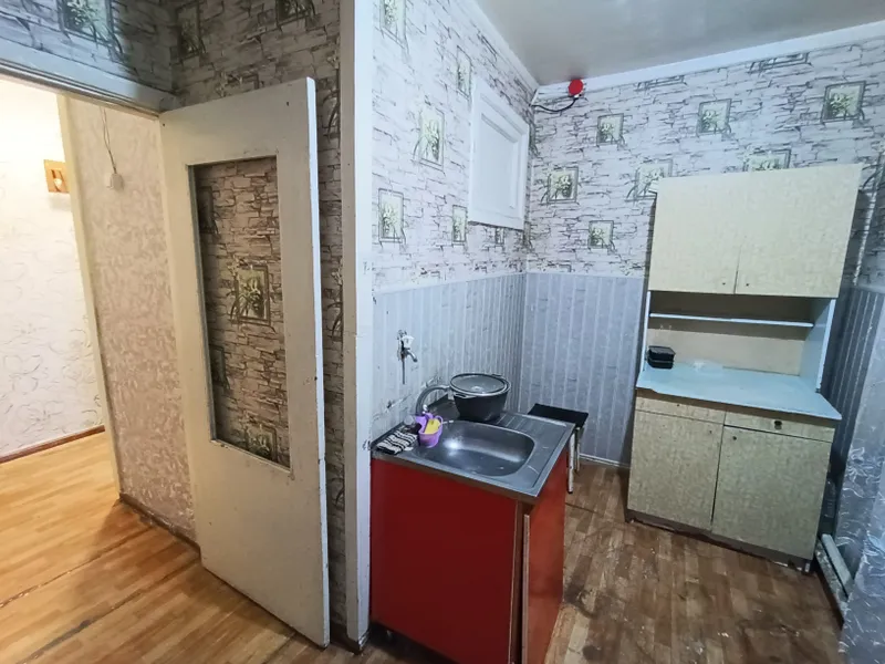 Аренда Квартиры Сергели-Спутник-9 5 Аренда Квартиры Сергели-Спутник-9 5
