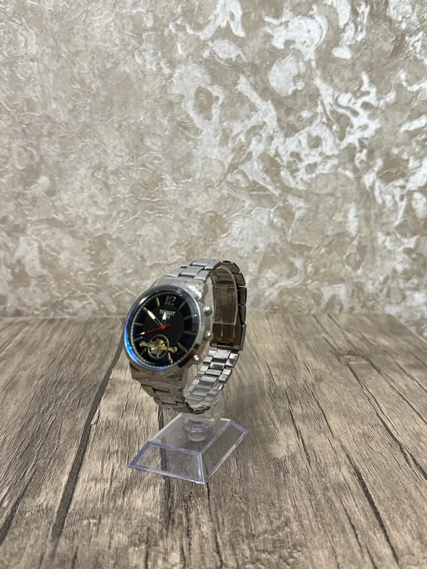 Rolex soatlar