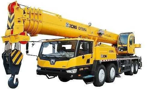 Авто кран хизмати по хорошим ценам 2 Авто кран хизмати по хорошим ценам 2