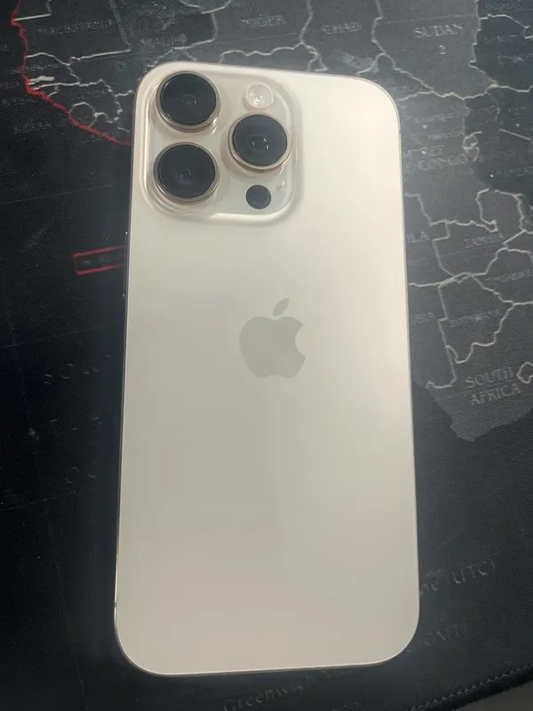 продается iphone 16 pro (128gb) продается iphone 16 pro (128gb)