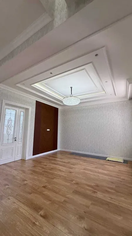 Казиработ‼️Продается Новый Дом 4 сотки | 6 ком| 350² | Бассейн | ЦЕНТР — фото 4