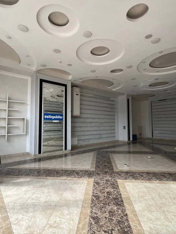 Срочно продажа нежилого на Шохсарой — фото 4