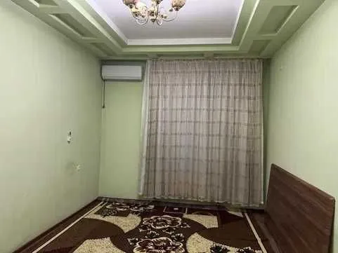 Срочно сдается дом 4 комнаты, 6 соток. ТМЗ. 8 Срочно сдается дом 4 комнаты, 6 соток. ТМЗ. 8
