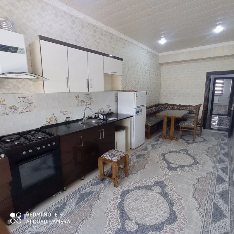 Сдам квартиру в аренду, для совместного проживания нужны девушки 6 Сдам квартиру в аренду, для совместного проживания нужны девушки 6