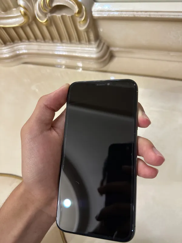 Iphone X 256Gb