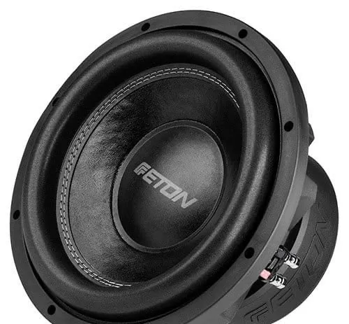 Eton, Helix: avtomobil akustikasini to‘liq to‘plamda yoki alohida sotaman 2 Eton, Helix: avtomobil akustikasini to‘liq to‘plamda yoki alohida sotaman 2