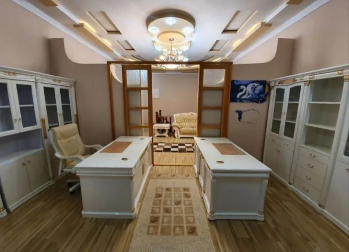 ID-532 Никитина Максим горький!! Сдается коттедж в аренду 6 комнат 6