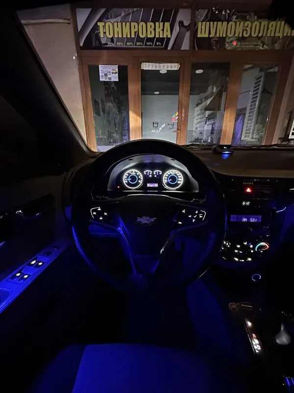 Авто електрик по вызову Ташкенте