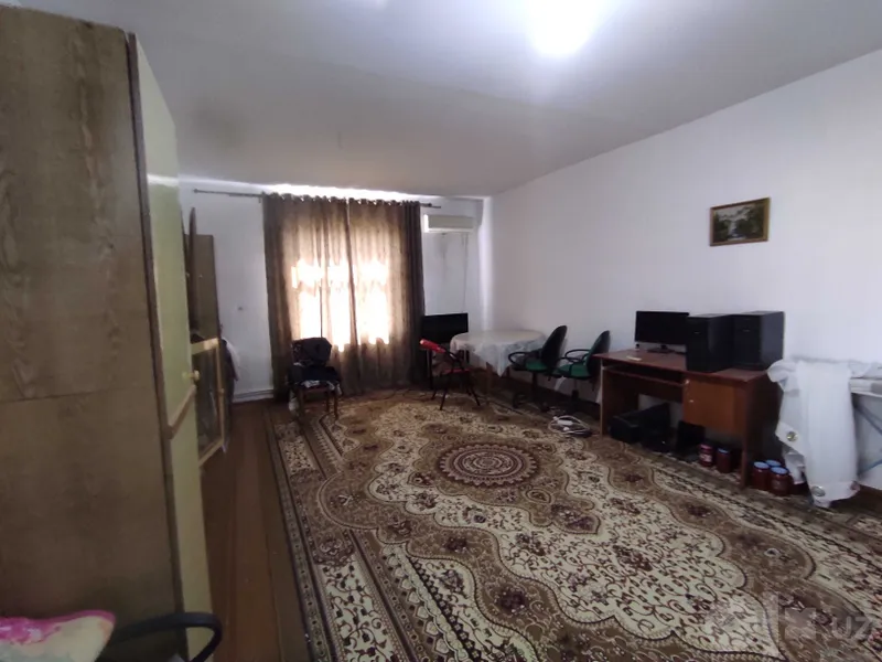 Двухэтажный дом 390 м², 4,5 сотки, у реки Сурхон 10 Двухэтажный дом 390 м², 4,5 сотки, у реки Сурхон 10