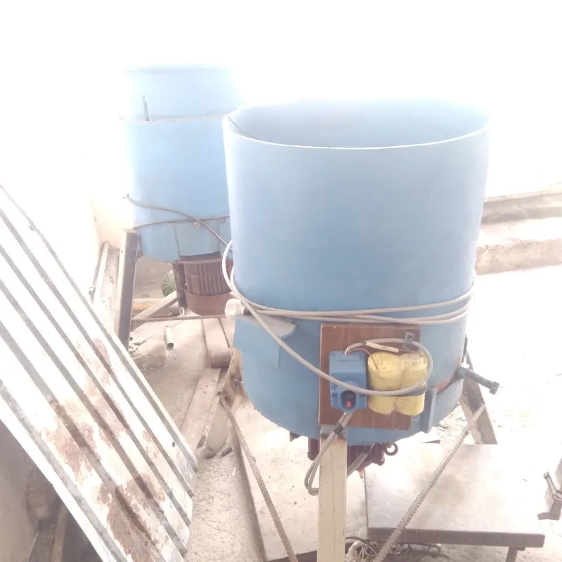 Terabelka sotilade 3-4kv 3ming abarot mato'r zavot rasiski mato'r xo