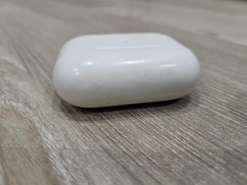 Airpods Pro 6 Airpods Pro 6