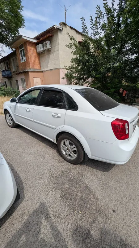 Lacetti 1.8 motor 2011 1 Lacetti 1.8 motor 2011 1
