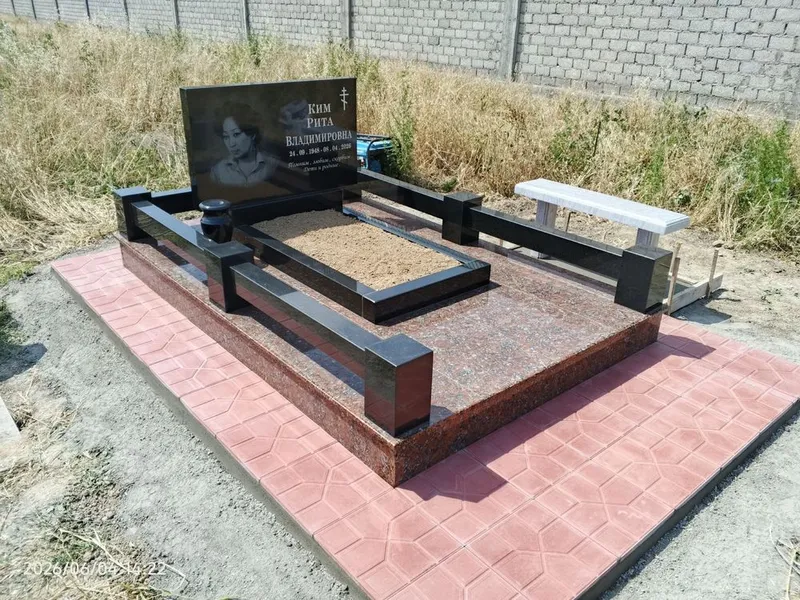 Памятники Ташкент 6 Памятники Ташкент 6
