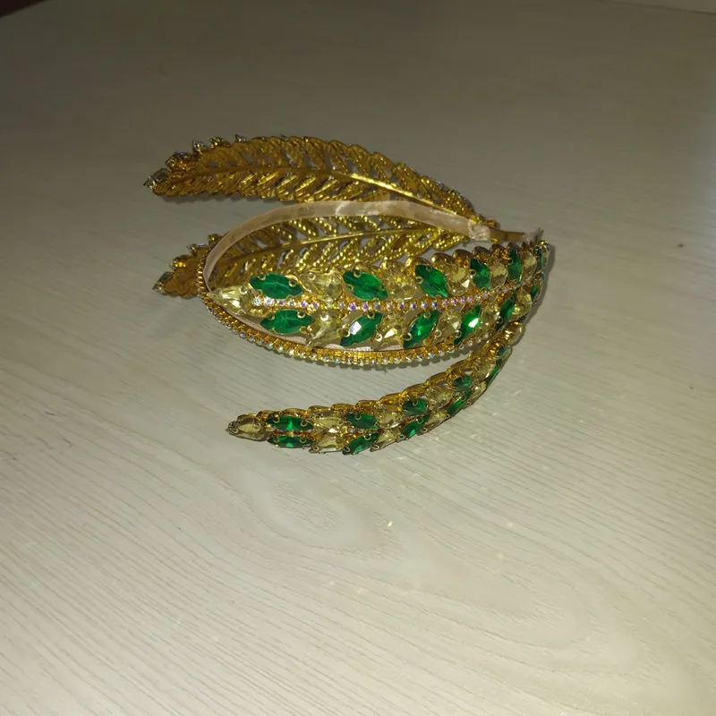 diadema abadoklar