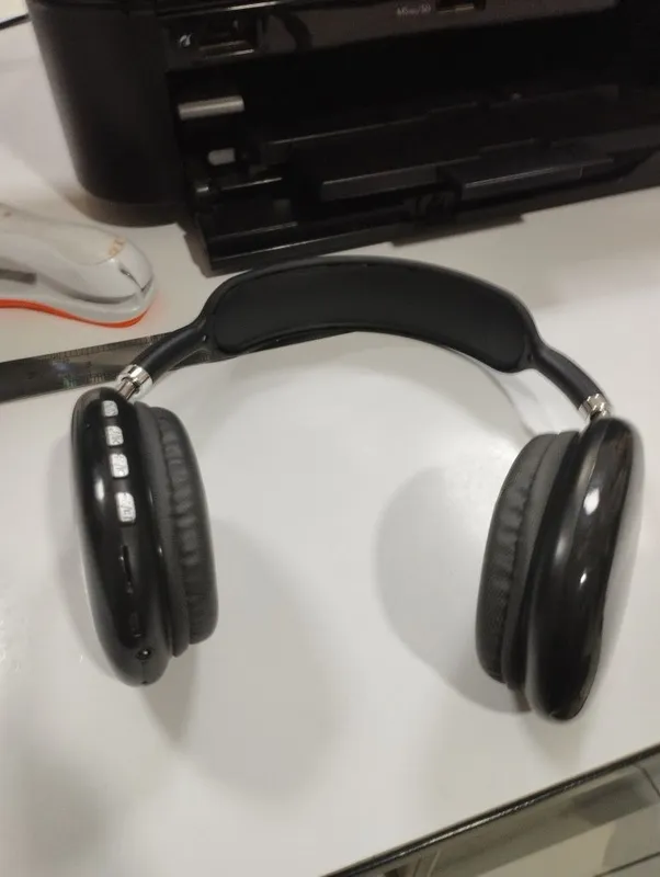 Air pods yangi ishlatilmagan 5 Air pods yangi ishlatilmagan 5