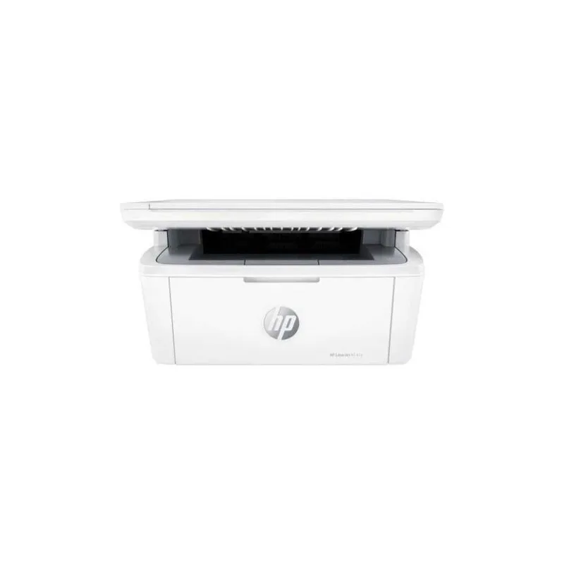 Принтер HP / LaserJet 141a / Лазерный / 3в1 / A4 1 Принтер HP / LaserJet 141a / Лазерный / 3в1 / A4 1