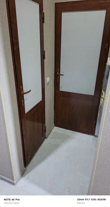 Уй ижарага берилади — фото 5