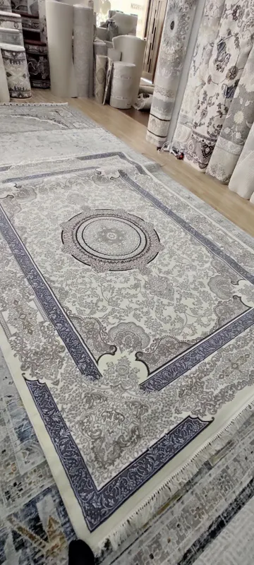 Samarqand Gilamlarini yarim narxida xarid qiling!!!