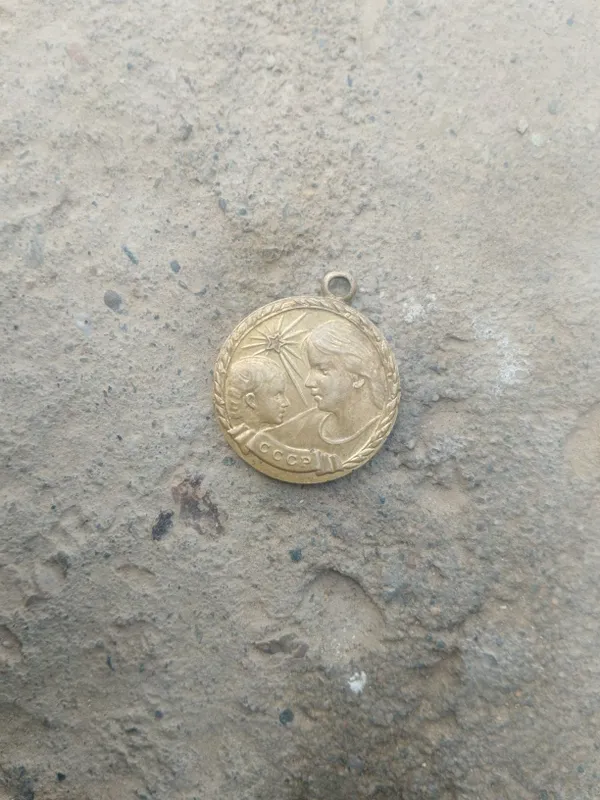 Narx 100$ hghkhhjhk